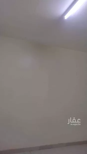 غرفة للإيجار في شارع 4721764, حي قرطبة, مدينة الاحساء, المنطقة الشرقية صورة 4