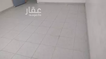 غرفة للإيجار في شارع 4721764, حي قرطبة, مدينة الاحساء, المنطقة الشرقية صورة 5