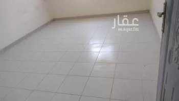 غرفة للإيجار في شارع 4721764, حي قرطبة, مدينة الاحساء, المنطقة الشرقية صورة 3