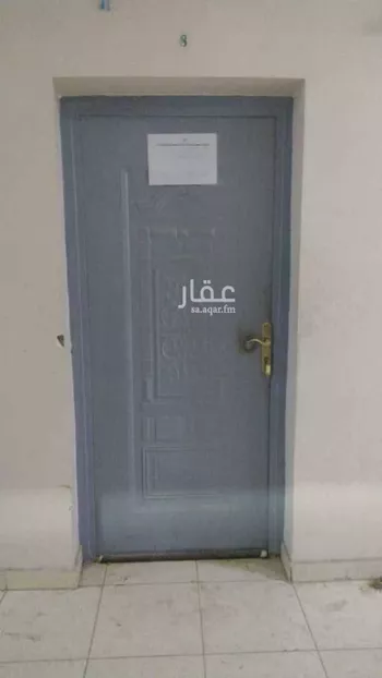 غرفة للإيجار في شارع الظاهرية الشمالية ، حي قرطبة ، المبرز ، الاحساء