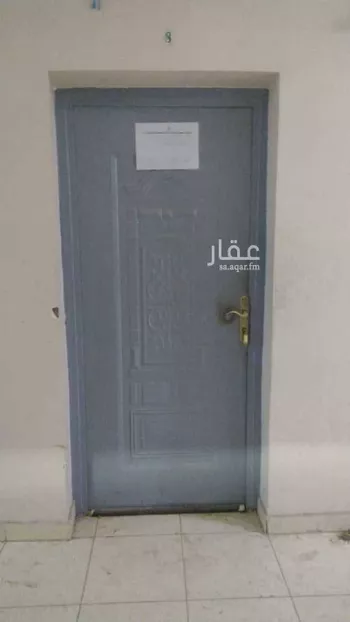 غرفة للإيجار في شارع 4721764, حي قرطبة, مدينة الاحساء, المنطقة الشرقية