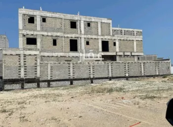 فيلا للبيع في شارع البلسم, حي البحر, مدينة الخبر, المنطقة الشرقية صورة 3