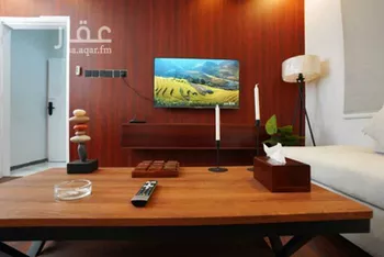 شقة مفروشة للحجز في شارع المدارات ، حي اليرموك ، الرياض ، منطقة الرياض صورة 2