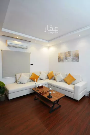 شقة مفروشة للحجز في شارع المدارات ، حي اليرموك ، الرياض ، منطقة الرياض صورة 5