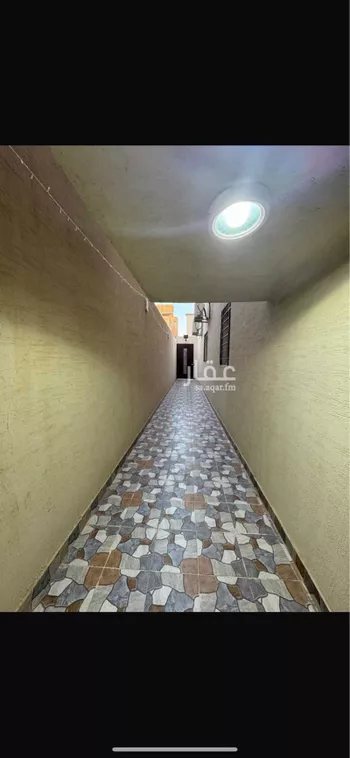 شقة مفروشة للحجز في شارع الجريف ، حي الحزم ، الرياض ، منطقة الرياض صورة 5