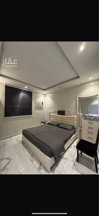 شقة مفروشة للحجز في شارع الجريف ، حي الحزم ، الرياض ، منطقة الرياض صورة 2