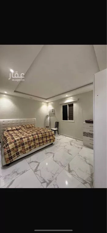 شقة مفروشة للحجز في شارع الجريف ، حي الحزم ، الرياض ، منطقة الرياض صورة 3