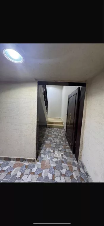 شقة مفروشة للحجز في شارع الجريف ، حي الحزم ، الرياض ، منطقة الرياض صورة 4