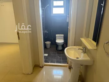 شقة للإيجار في شارع الفرزدق, حي الملز, مدينة الرياض, منطقة الرياض صورة 5