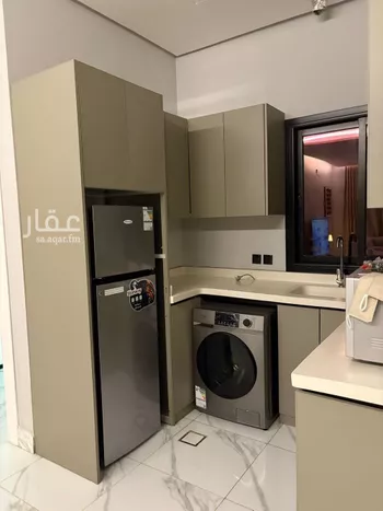 شقة للبيع في شارع رقم 27, حي الشهداء, مدينة الرياض, منطقة الرياض صورة 4