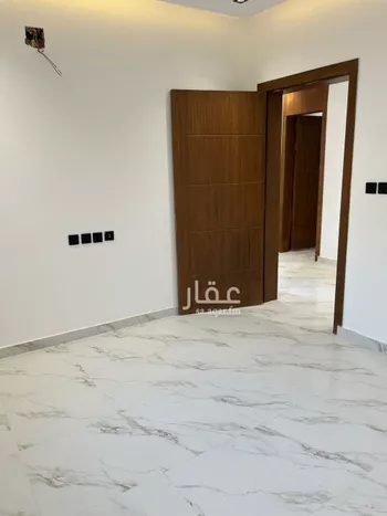 فيلا للبيع في حي الندوة, مدينة الرياض, منطقة الرياض صورة 2