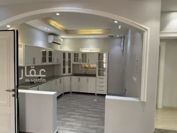 شقة للبيع في شارع الأفاضلة, حي الملقا, مدينة الرياض, منطقة الرياض صورة 3