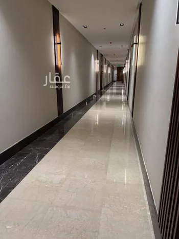 شقة للإيجار في شارع المطار, حي سدرة, مدينة الرياض, منطقة الرياض