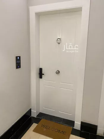 شقة للبيع في شارع أرجوان, حي الملقا, مدينة الرياض, منطقة الرياض صورة 3
