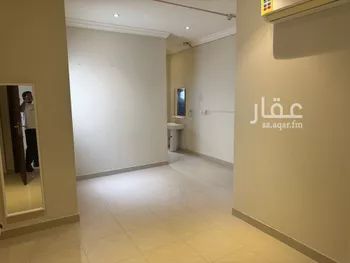 شقة للإيجار في شارع الفرزدق, حي الملز, مدينة الرياض, منطقة الرياض صورة 2