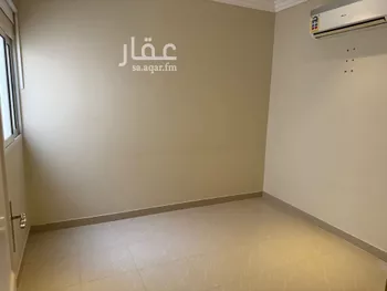 شقة للإيجار في شارع الفرزدق, حي الملز, مدينة الرياض, منطقة الرياض صورة 4