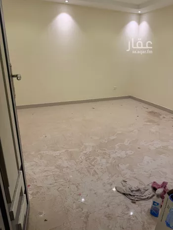 فيلا للإيجار في شارع مخلوف التميمي, حي القدس, مدينة الرياض, منطقة الرياض صورة 3