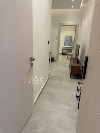 شقة للإيجار في شارع تبوك, حي الإزدهار, مدينة الرياض, منطقة الرياض