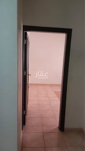 شقة للإيجار في شارع سعيد بن حريث, حي السليمانية, مدينة الرياض, منطقة الرياض صورة 3