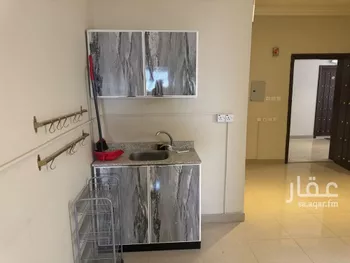 شقة للإيجار في شارع الفرزدق, حي الملز, مدينة الرياض, منطقة الرياض صورة 3
