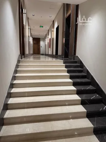 شقة للإيجار في شارع المطار, حي سدرة, مدينة الرياض, منطقة الرياض صورة 3
