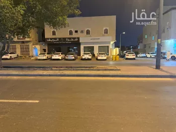 محل للإيجار في شارع الأمير محمد بن فيصل بن تركي, حي القدس, مدينة الرياض, منطقة الرياض