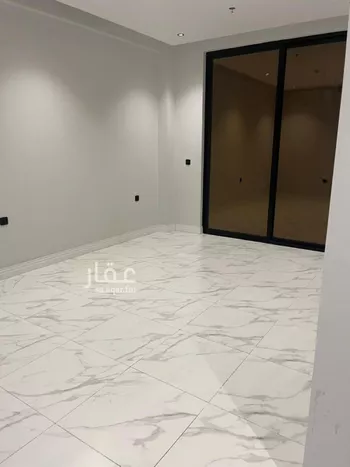 شقة للإيجار في شارع محمد بن عبدالعزيز الدغيثر, حي الملقا, مدينة الرياض, منطقة الرياض صورة 2