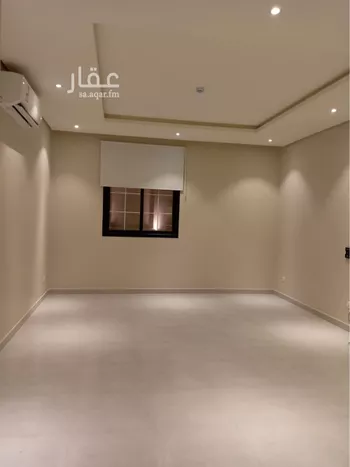 شقة للإيجار في شارع أبي طاهر إسماعيل الجيطالي, حي النرجس, مدينة الرياض, منطقة الرياض صورة 3