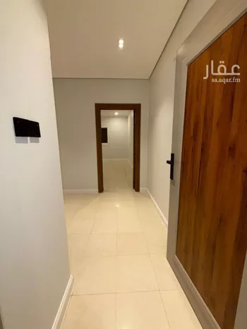 شقة للإيجار في شارع الامير مقرن بن عبدالعزيز, حي مغرزات, مدينة الرياض, منطقة الرياض صورة 5