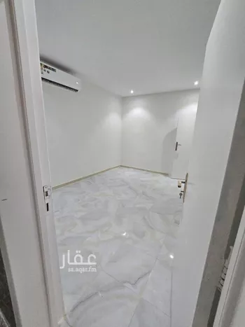 شقة للإيجار في شارع رقم 311, حي الملقا, مدينة الرياض, منطقة الرياض صورة 5