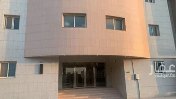 شقة للبيع في شارع القشاشية, حي الندى, مدينة الرياض, منطقة الرياض