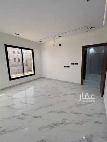 فيلا للبيع في حي الندوة, مدينة الرياض, منطقة الرياض صورة 5