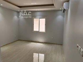 شقة للبيع في شارع الأفاضلة, حي الملقا, مدينة الرياض, منطقة الرياض صورة 4