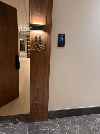 شقة للإيجار في شارع المطار, حي سدرة, مدينة الرياض, منطقة الرياض صورة 2