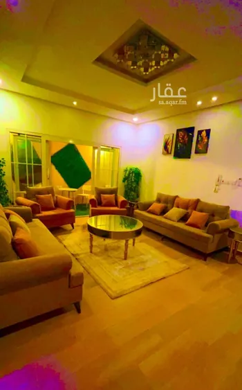 شقة للإيجار في شارع أحمد الطيوري, حي المونسية, مدينة الرياض, منطقة الرياض صورة 4