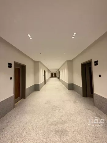 شقة للإيجار في شارع الامير مقرن بن عبدالعزيز, حي مغرزات, مدينة الرياض, منطقة الرياض صورة 3