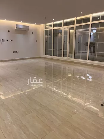 شقة للإيجار في شارع الامير فيصل بن عبدالله بن عبدالرحمن, حي حطين, مدينة الرياض, منطقة الرياض صورة 2
