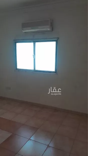شقة للإيجار في شارع سعيد بن حريث, حي السليمانية, مدينة الرياض, منطقة الرياض صورة 2