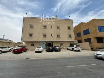 شقة للإيجار في شارع الفرزدق, حي الملز, مدينة الرياض, منطقة الرياض