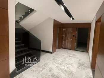 شقة للبيع في شارع الحصير, حي الملقا, مدينة الرياض, منطقة الرياض صورة 3
