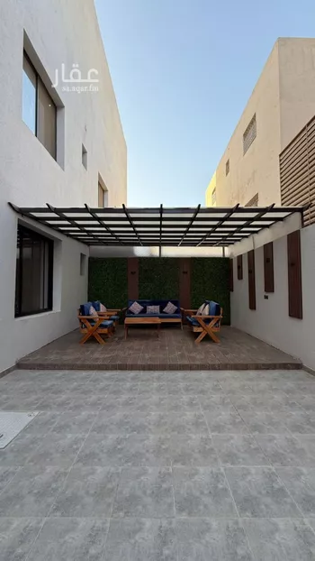 شقة للبيع في شارع شارع رقم 278, حي ظهرة لبن, مدينة الرياض, منطقة الرياض