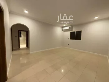 شقة للإيجار في شارع الامير مقرن بن عبدالعزيز, حي مغرزات, مدينة الرياض, منطقة الرياض صورة 2