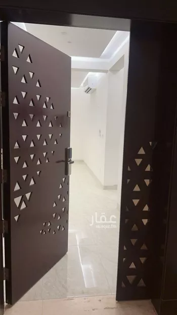 شقة للإيجار في شارع الإعتماد, حي الملقا, مدينة الرياض, منطقة الرياض صورة 4