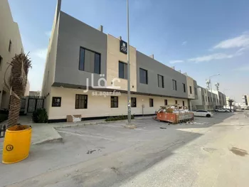 شقة للبيع في شارع الحصير, حي الملقا, مدينة الرياض, منطقة الرياض