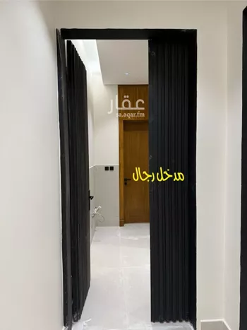 دور للبيع في حي الجنادرية, مدينة الرياض, منطقة الرياض صورة 5