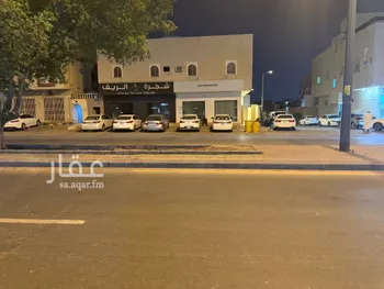 شقة للإيجار في شارع الأمير محمد بن فيصل بن تركي, حي القدس, مدينة الرياض, منطقة الرياض