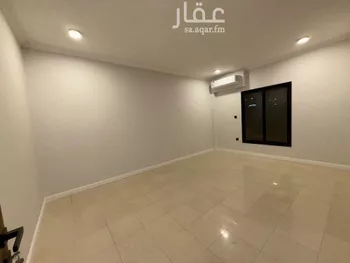 شقة للإيجار في شارع الامير مقرن بن عبدالعزيز, حي مغرزات, مدينة الرياض, منطقة الرياض صورة 4
