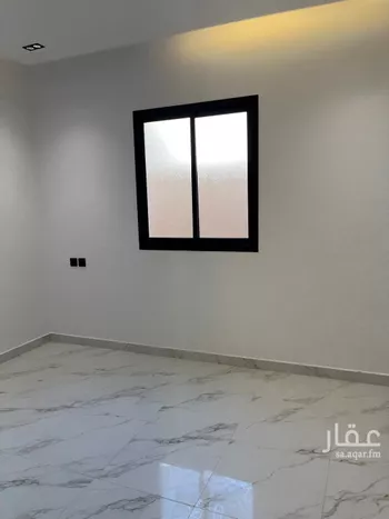 فيلا للبيع في حي الندوة, مدينة الرياض, منطقة الرياض