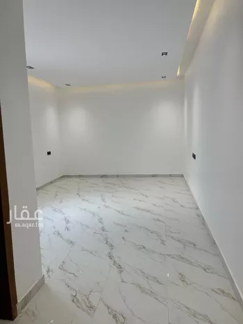 فيلا للبيع في حي الندوة, مدينة الرياض, منطقة الرياض صورة 3