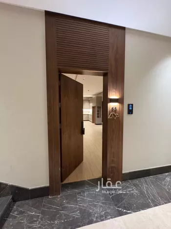 شقة للإيجار في شارع المطار, حي سدرة, مدينة الرياض, منطقة الرياض صورة 4